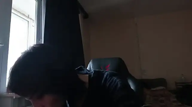 MuggyEpigram webcam