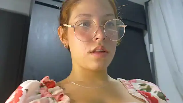 Miranda-cambell live sex cam
