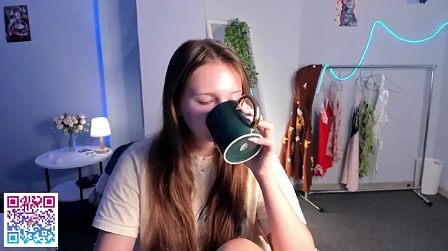 boozekirs_