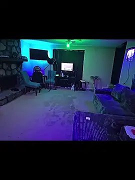 chronic_vibez webcam