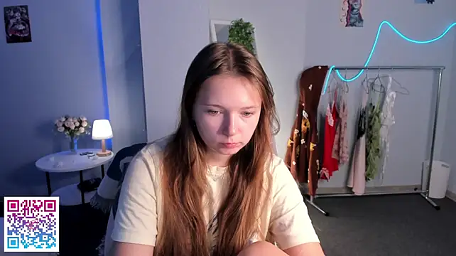 boozekirs_ (F young) - Good morning