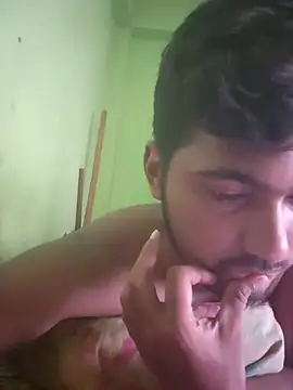 mahadakha78 webcam