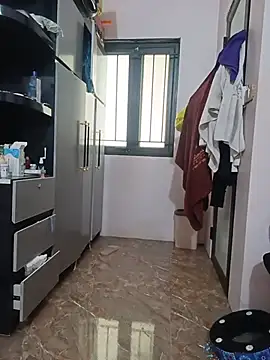Linda-yiyi webcam