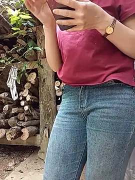 Heryy_xx webcam