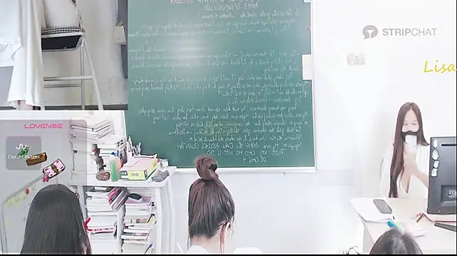 _Math_
