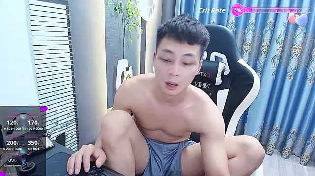 Naughty___asian