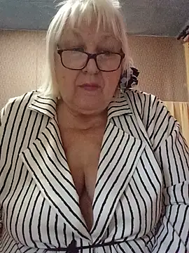 Alexia64231