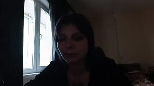 MuggyEpigram webcam