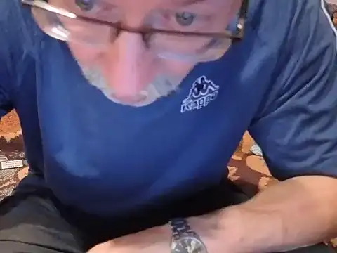 loverboyxxx69