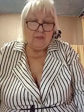 Alexia64231 webcam