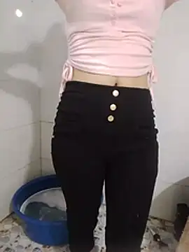 Thobaby112 webcam