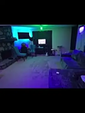 chronic_vibez webcam