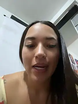 HollyAngel2 live sex cam