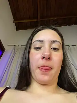 Valenlopexx
