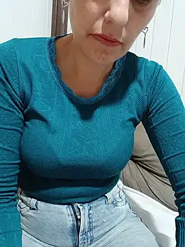 Lupita_sol webcam