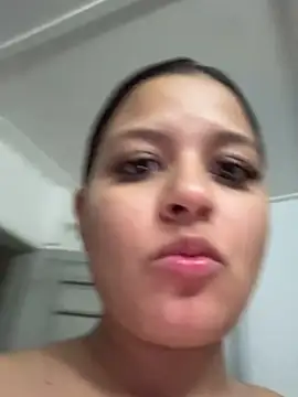 Steicy_Sweet1 webcam