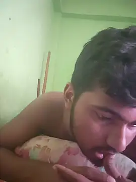 mahadakha78 webcam