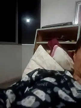 manuel40 webcam