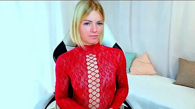 Lily_Daviss live cam preview