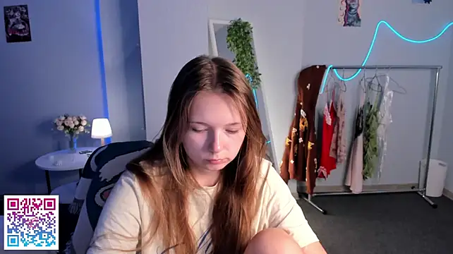boozekirs_ webcam