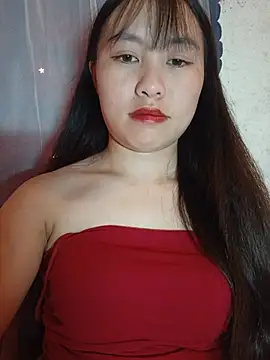 Cherry-squirtt