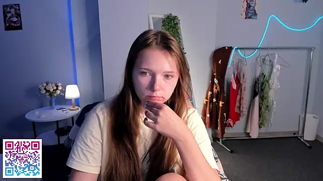 boozekirs_ live cam on StripChat