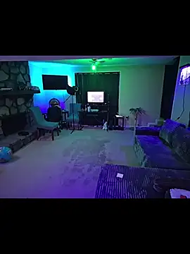 chronic_vibez webcam