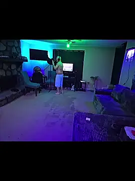 chronic_vibez webcam