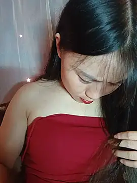 Cherry-squirtt