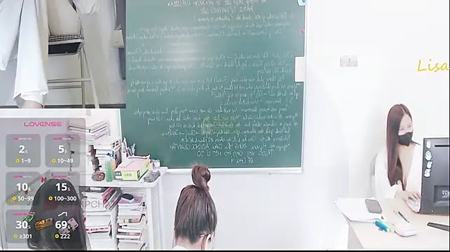 _math_ stripchat