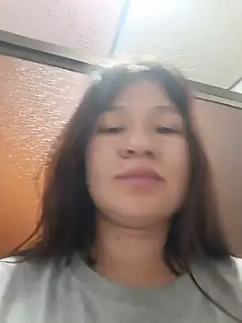 bathory777 stripchat