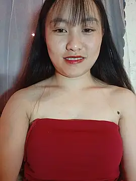 Cherry-squirtt