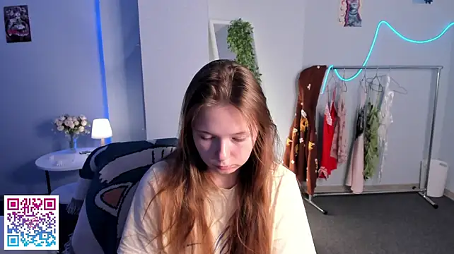 boozekirs_ webcam