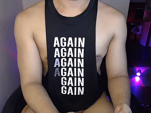 Hot_Muscle69 webcam