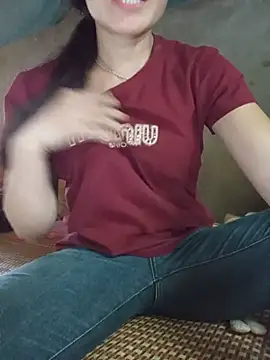 Heryy_xx webcam