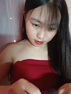 Cherry-squirtt