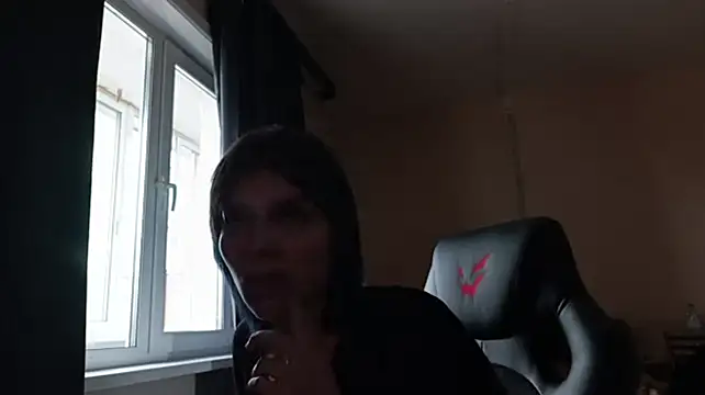 MuggyEpigram