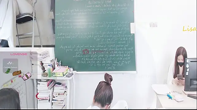 _Math_ webcam