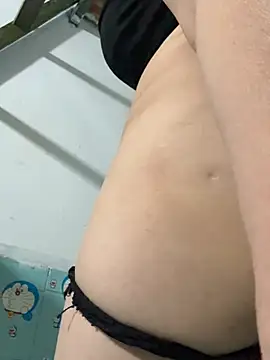 Talaxe_7 webcam