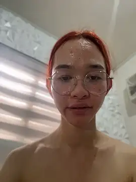 angel_skye webcam