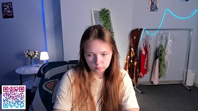 boozekirs_ webcam