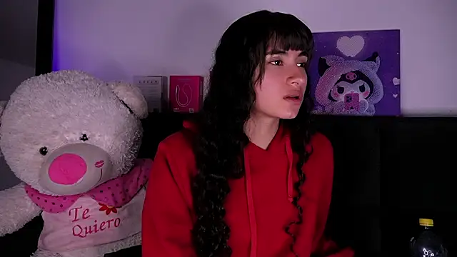 Pinksnake