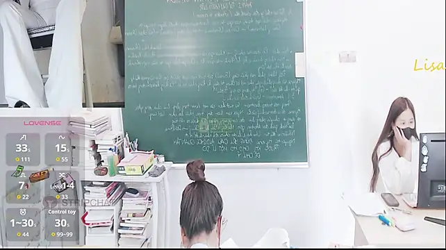 _Math_ webcam