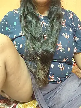 ARPITA- webcam