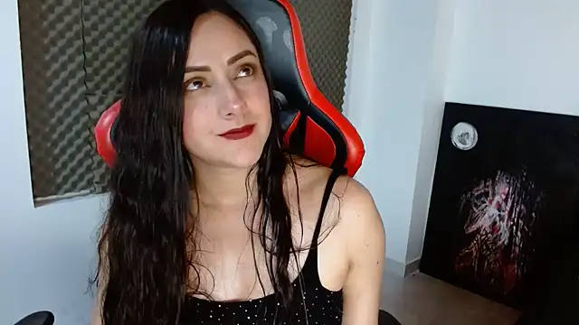 Noamartin_ webcam