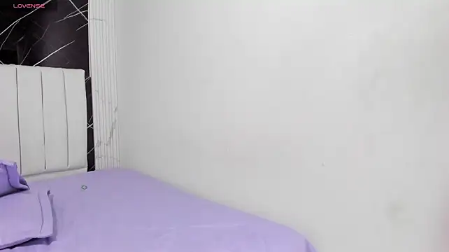 tifanny-dior webcam