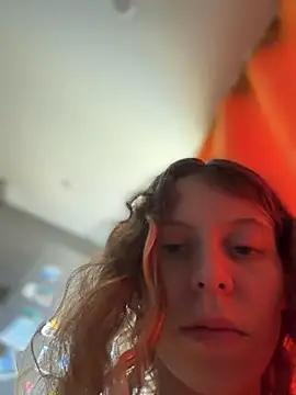 RinaMood webcam