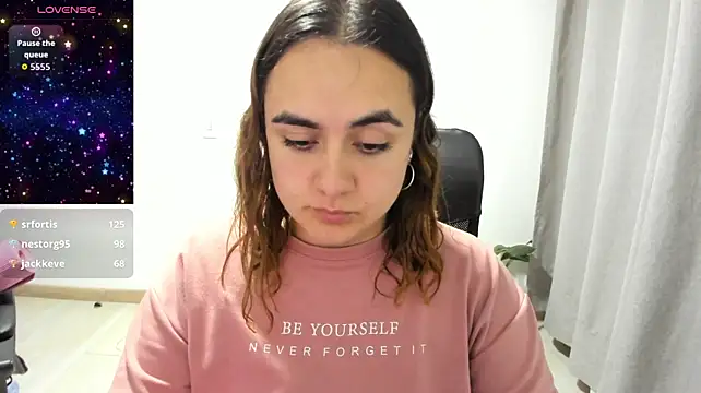 maryluna95 webcam
