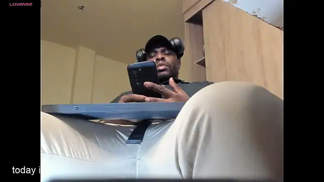 thomas_santtos1 webcam