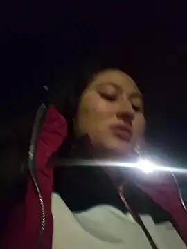 Celeem_ webcam